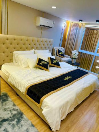 Hẻm ô tô, khu vip bàu cát, tân bình, 50m2, sổ đỏ chính chủ, 6714434