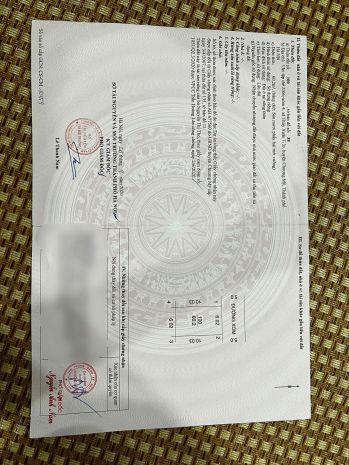 60m j106 xuân mai 6714467