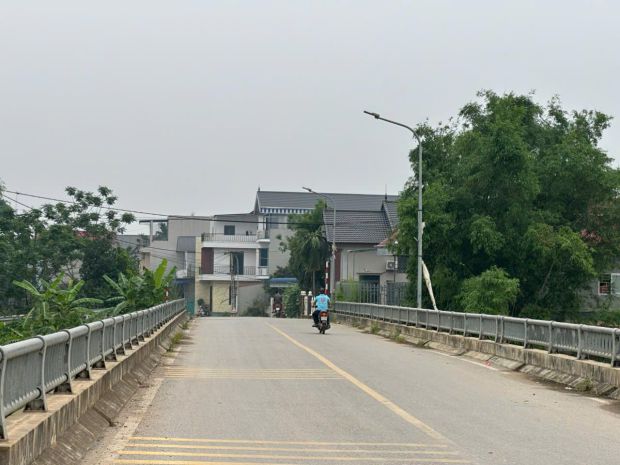 60m j106 xuân mai 6714469