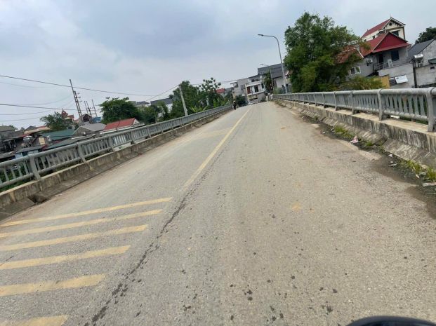 60m j106 xuân mai 6714470