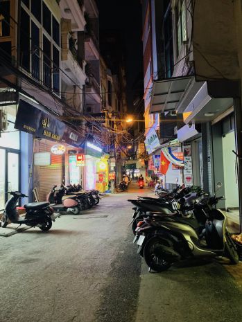 Phố giảng võ, ô tô vào nhà,  mặt tiền rộng, kinh doanh 6714476
