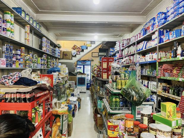 Phố giảng võ, ô tô vào nhà,  mặt tiền rộng, kinh doanh 6714478