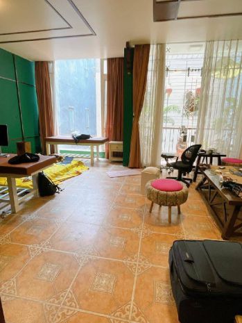 Phố giảng võ, ô tô vào nhà,  mặt tiền rộng, kinh doanh 6714482