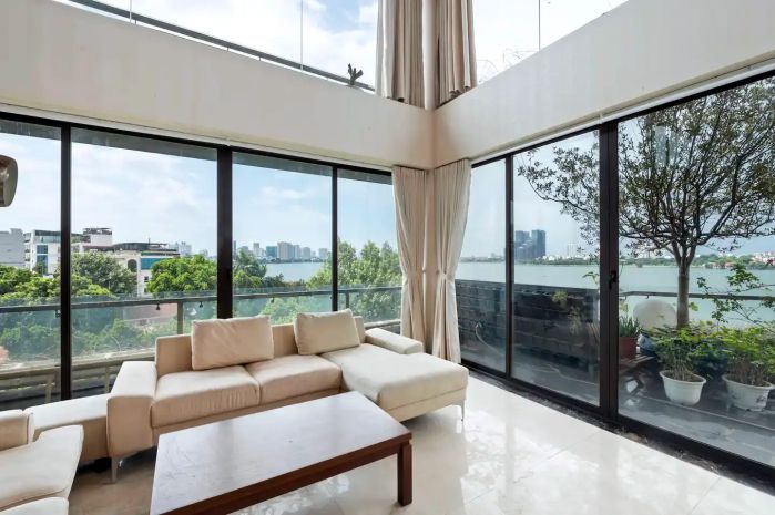 Bán nhà 9 tầng mặt phố xuân diệu - quảng an - view tây hồ - 6714535