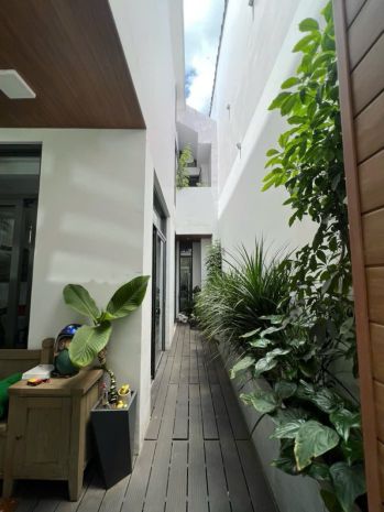 Bán nhà biệt thự phố thủ đức, đường số 27, 156m2, 3 tầng, 6714550