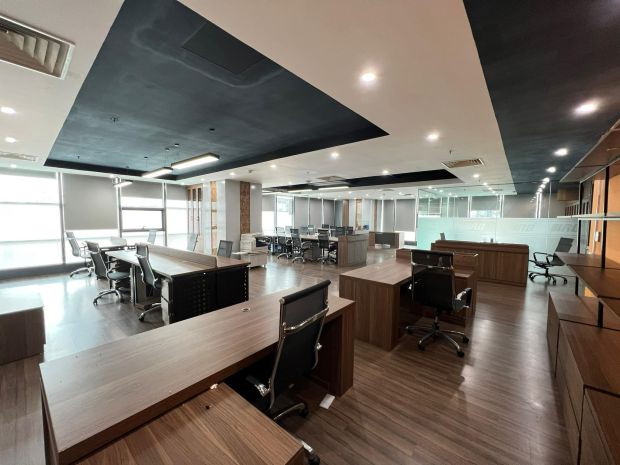 Bán shophouse mp tôn thất thuyết- dịch vọng hậu- 120m2- 6 6714563