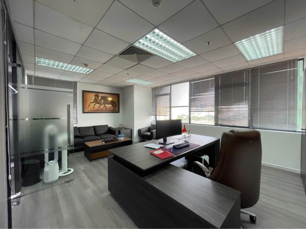 Bán shophouse mp tôn thất thuyết- dịch vọng hậu- 120m2- 6 6714564