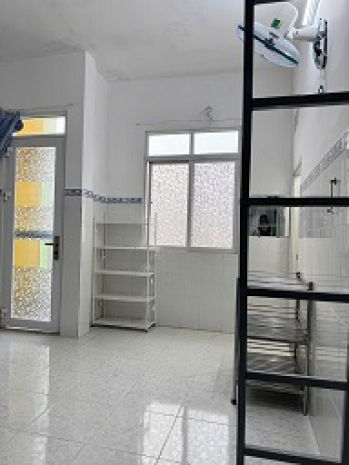 Phòng trọ trung tâm giá rẻ  tiện nghi đầy đủ tại phú 6714594