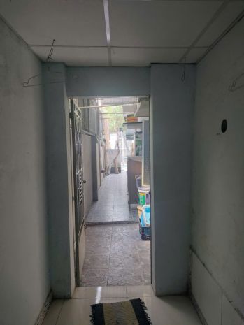 Siêu hời...đất rẻ như cho còn được tặng nhà cấp 4 2pn 2wc 12 6714624