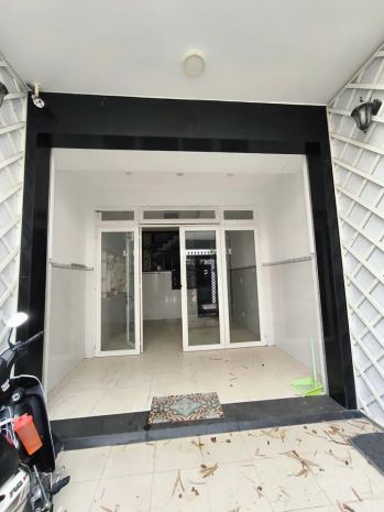Siêu phẩm hxh 4 tầng, 6wc, 4pn+2, 4x16 kdc 22 đường 22 linh 6714628