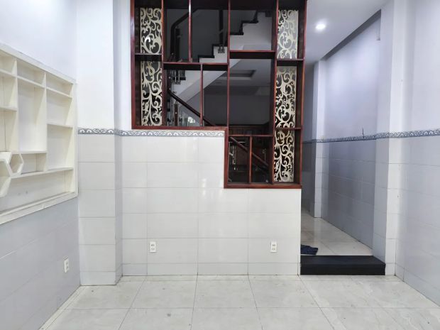 Siêu phẩm hxh 4 tầng, 6wc, 4pn+2, 4x16 kdc 22 đường 22 linh 6714629