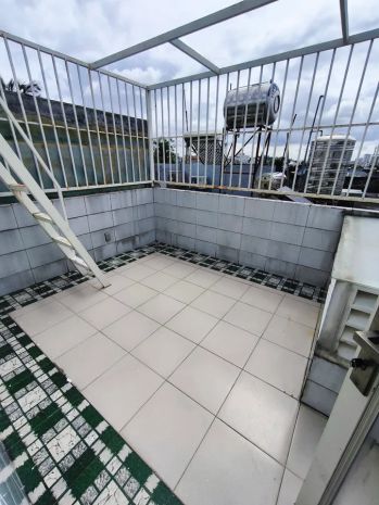 Siêu phẩm hxh 4 tầng, 6wc, 4pn+2, 4x16 kdc 22 đường 22 linh 6714631