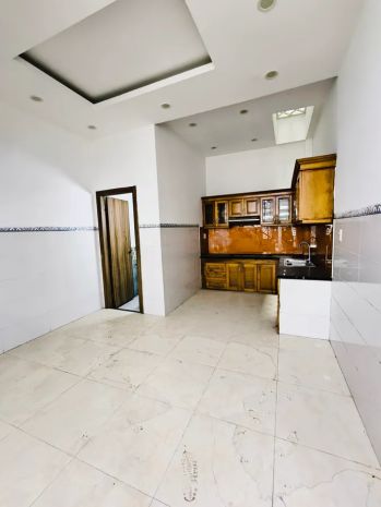 Siêu phẩm hxh 4 tầng, 6wc, 4pn+2, 4x16 kdc 22 đường 22 linh 6714632