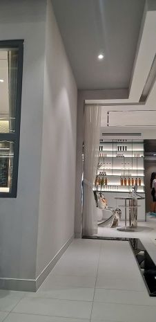 Căn hộ phong cách nhật tt avio dĩ an bình dương chỉ 350 6714831