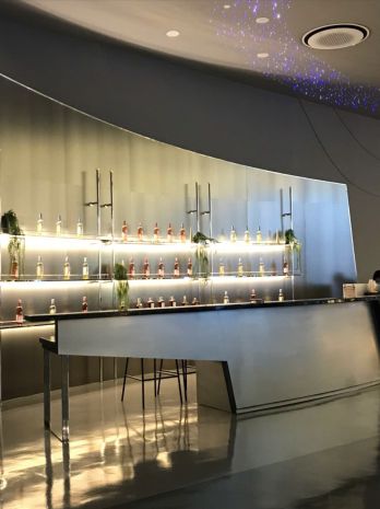 Căn hộ phong cách nhật tt avio dĩ an bình dương chỉ 350 6714833