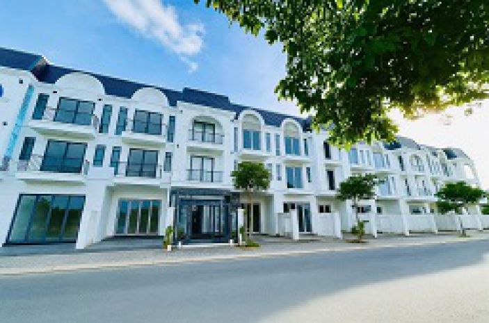 Kdt minh thắng - chỉ 1tỷ190 sở hữu ngay nhà phố hot nhất cà 6714921