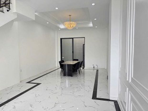 Kdt minh thắng - chỉ 1tỷ190 sở hữu ngay nhà phố hot nhất cà 6714923