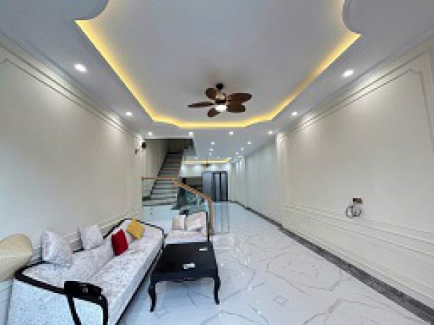 Kdt minh thắng - chỉ 1tỷ190 sở hữu ngay nhà phố hot nhất cà 6714924