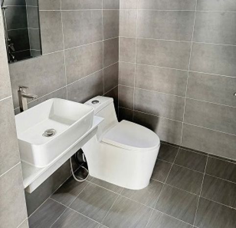 Kdt minh thắng - chỉ 1tỷ190 sở hữu ngay nhà phố hot nhất cà 6714925