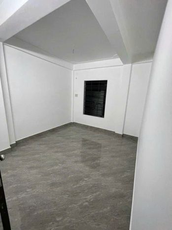 Bán nhà 2,5 tầng  2 mặt tiền tịnh tâm  đang cho thuê 6715068