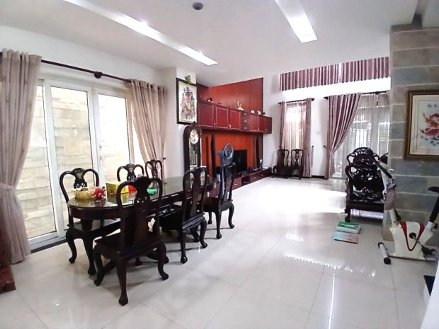 Biệt thự 4 tầng mặt tiền kinh doanh 224m2_10x22.4m hiệp phú 6715169