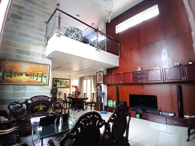 Biệt thự 4 tầng mặt tiền kinh doanh 224m2_10x22.4m hiệp phú 6715173
