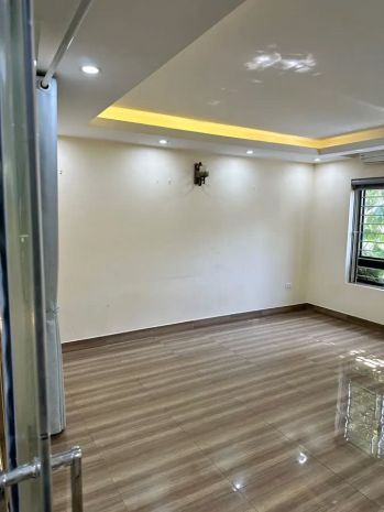 Cần bán  căn góc lk lacasta văn phú  hà đông 85 m2 chỉ 28 6715199
