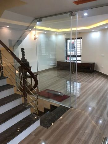 Cần bán  căn góc lk lacasta văn phú  hà đông 85 m2 chỉ 28 6715200