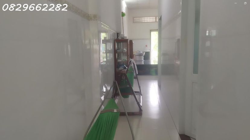 Nhà đất mặt tiền đường tôn đức thắng, sa đéc, đồng tháp, 6715286