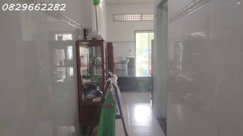 Nhà đất mặt tiền đường tôn đức thắng, sa đéc, đồng tháp, 6715287