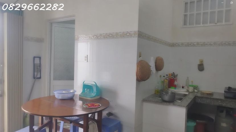 Nhà đất mặt tiền đường tôn đức thắng, sa đéc, đồng tháp, 6715288
