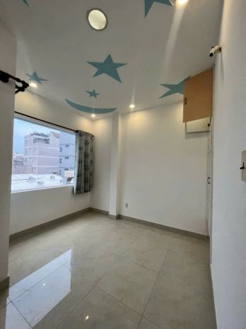 Bán nhà mặt tiền thạch lam 72m2 - 2 tầng kinh doanh tốt 6715302