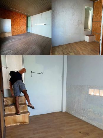 Bán nhà 79,1m² chính chủ tại phường quyết thắng, thành phố 6715457
