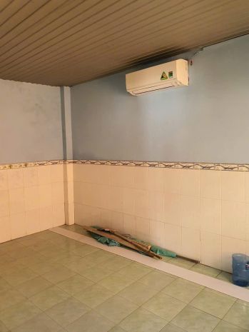 Bán nhà 79,1m² chính chủ tại phường quyết thắng, thành phố 6715458