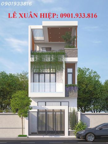 Khu dân cư tân hội: sở hữu vị trí kim cương ngay cửa ngõ 6715550