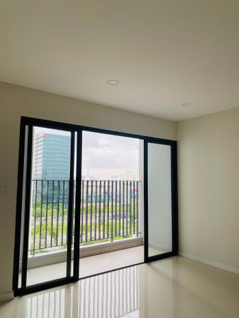 Cơ hội sở hữu căn hộ lavida plus q7 giá hời, 37m2, 1pn, 6715599