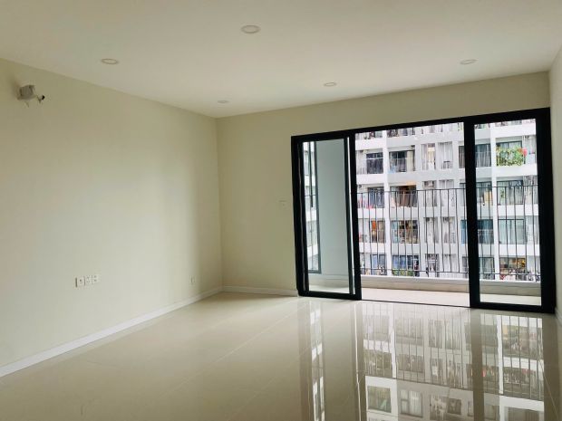 Cơ hội sở hữu căn hộ lavida plus q7 giá hời, 37m2, 1pn, 6715600