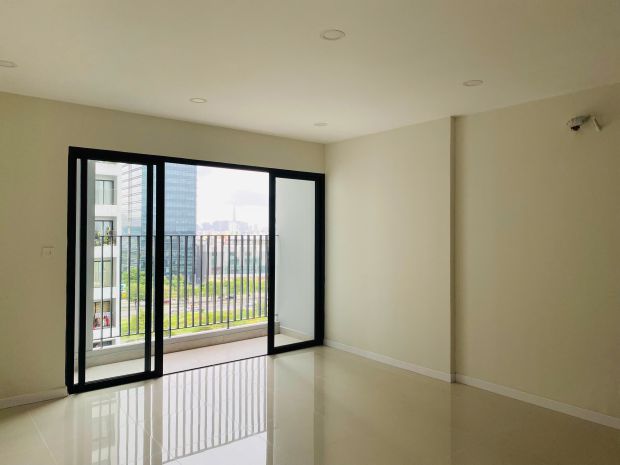 Cơ hội sở hữu căn hộ lavida plus q7 giá hời, 37m2, 1pn, 6715601