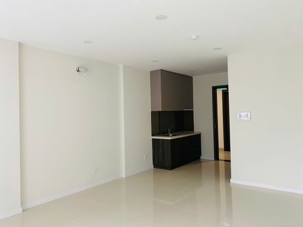 Cơ hội sở hữu căn hộ lavida plus q7 giá hời, 37m2, 1pn, 6715602