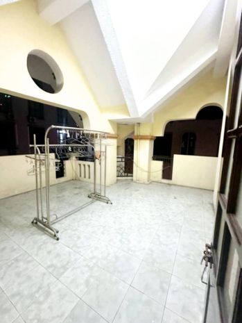 Bán biệt thự cổ - giá đất tại trung tâm cầu giấy gía cực rẻ 6715622