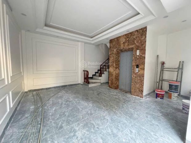 Trí tuệ nhân tạo sẽ tự động tạo tiêu đề hấp dẫn và nội dung 6715691