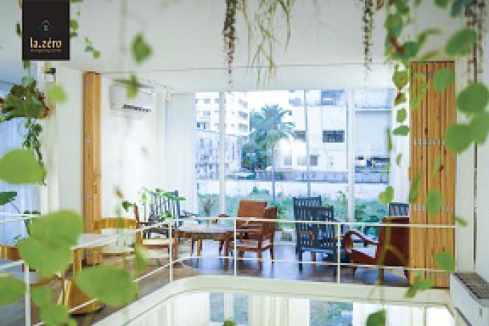 Sang nhượng quán cafe quận 3  ngô thời nhiệm, quận 3, tp 6715737
