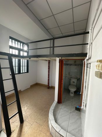 Chính chủ bán nhanh nhà nhà đẹp tại 58o đường số 5, khu dân 6715783