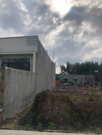 160 triệu có ngay lô đất mặt tiền 8m 6715851