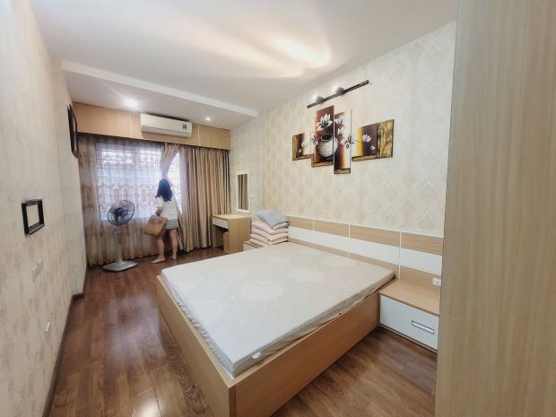 Bán nhà tôn đức thắng đống đa nhà đẹp ở luôn ngõ rộng 6715934