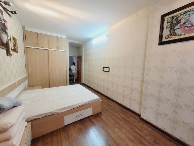 Bán nhà tôn đức thắng đống đa nhà đẹp ở luôn ngõ rộng 6715935