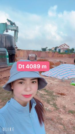 Giá siêu đầu tư dt 100 m tiện ích tràn viền --giá chỉ có tỷ 6716018