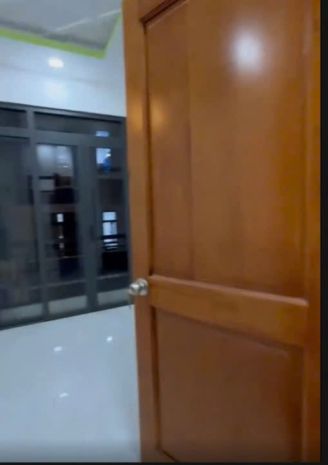 Chính chủ cho nữ thuê phòng trong nhà nguyên căn  giá 2.7 6716382