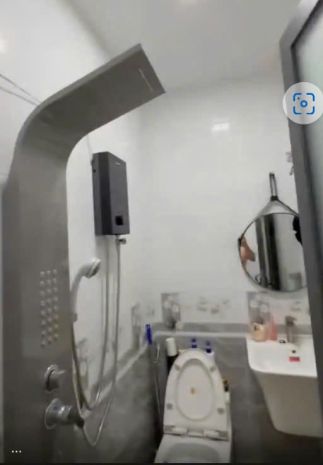 Chính chủ cho nữ thuê phòng trong nhà nguyên căn  giá 2.7 6716386