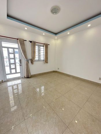 Bán gấp nhà hương lộ 2 gần bệnh viện bình tân 50m2 , 4 tầng 6716451